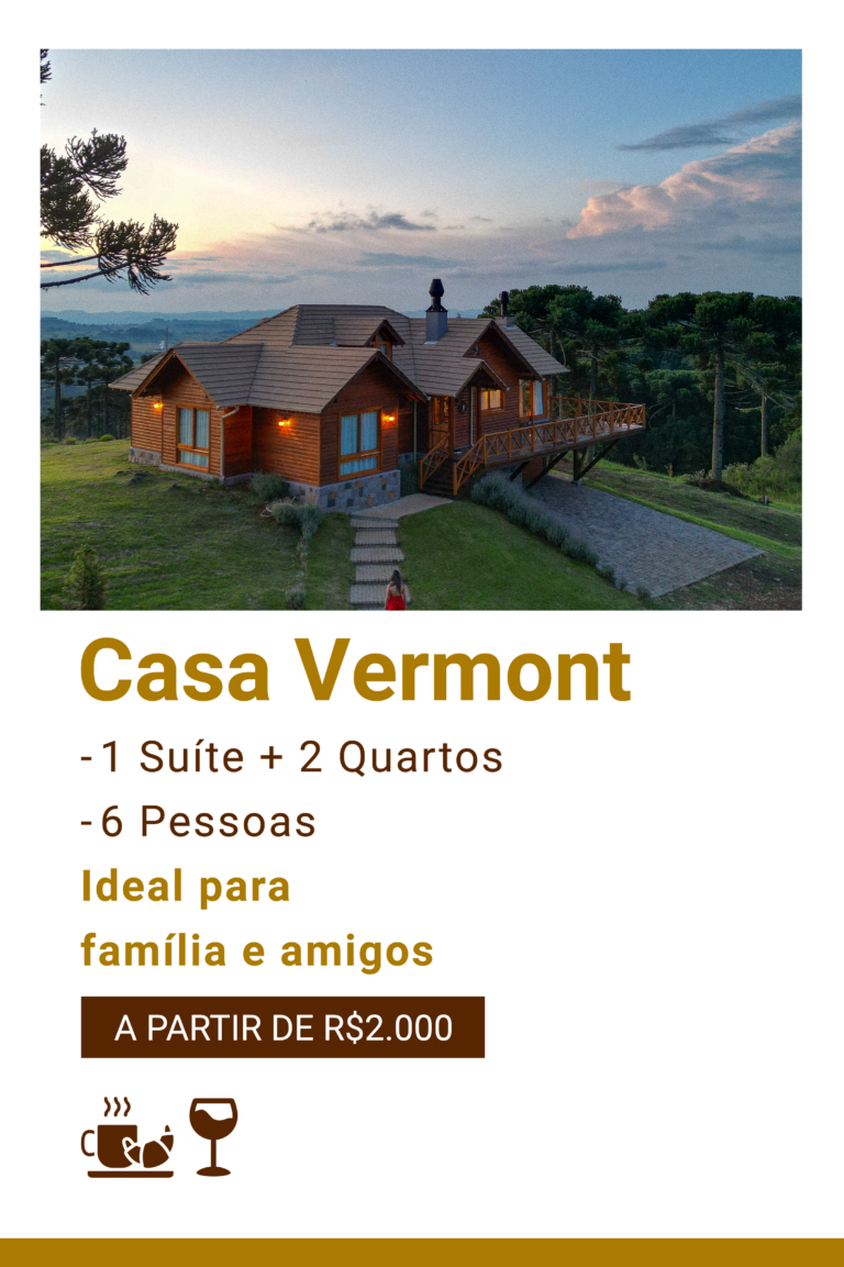 Cards-CasasVermont