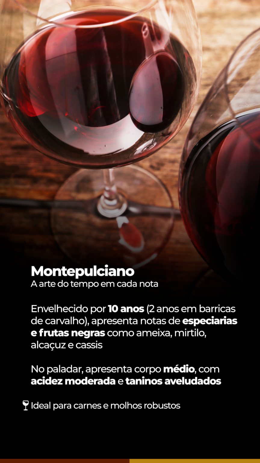 Vinhos-Tenuta---Mobile02
