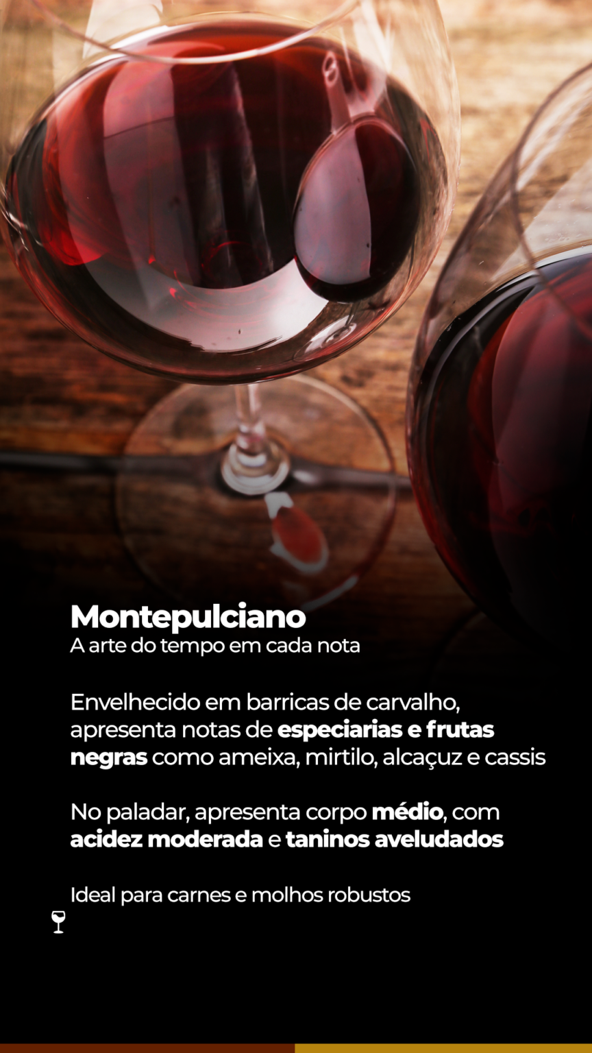 Vinhos-Tenuta---Mobile02