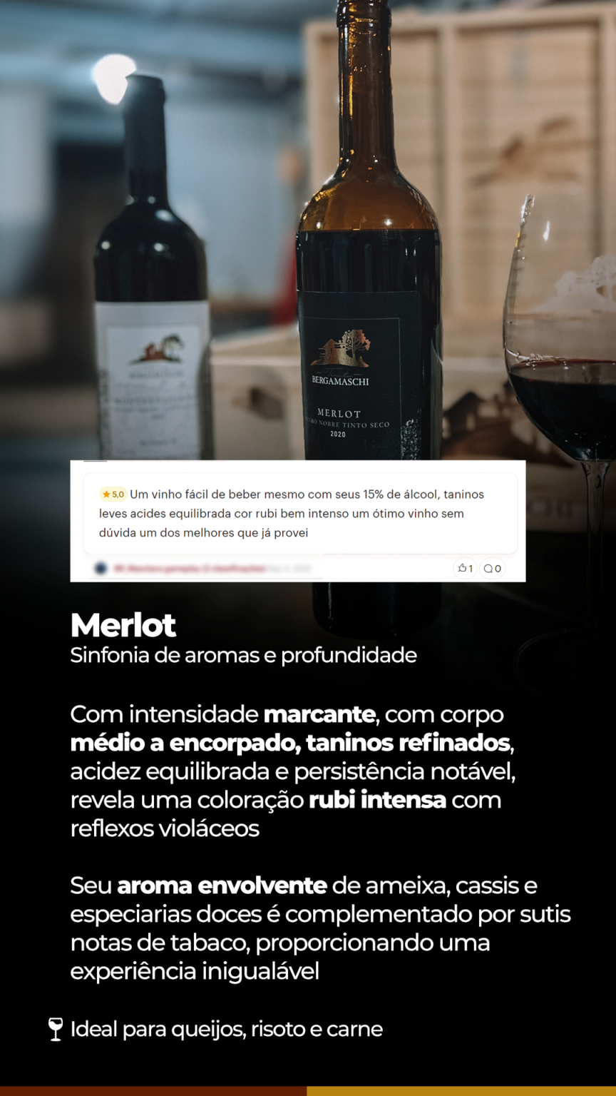 Vinhos-Tenuta---Mobile03
