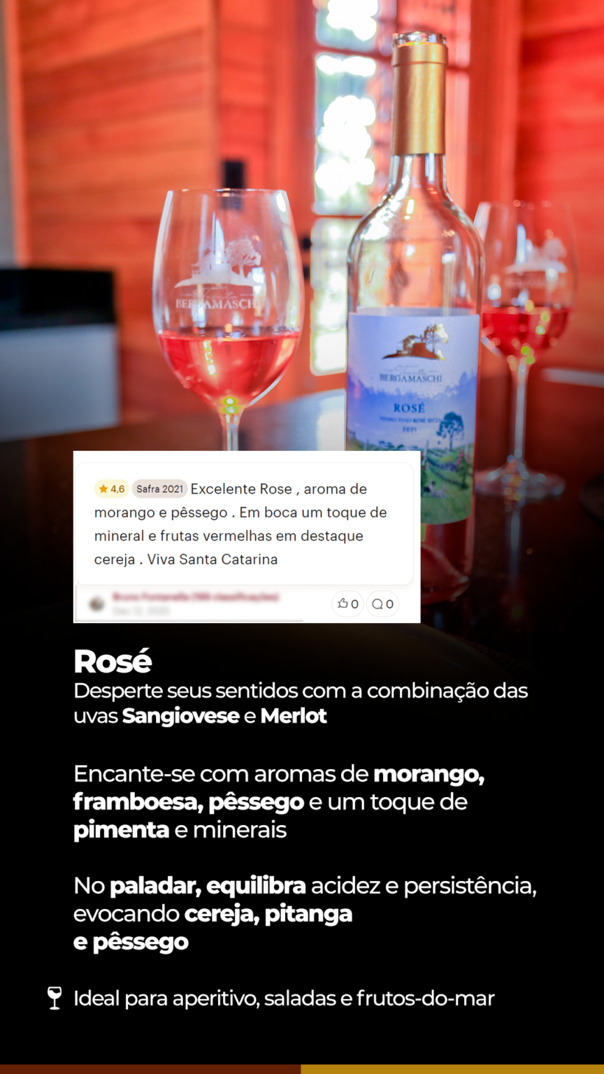 Vinhos-Tenuta---Mobile04