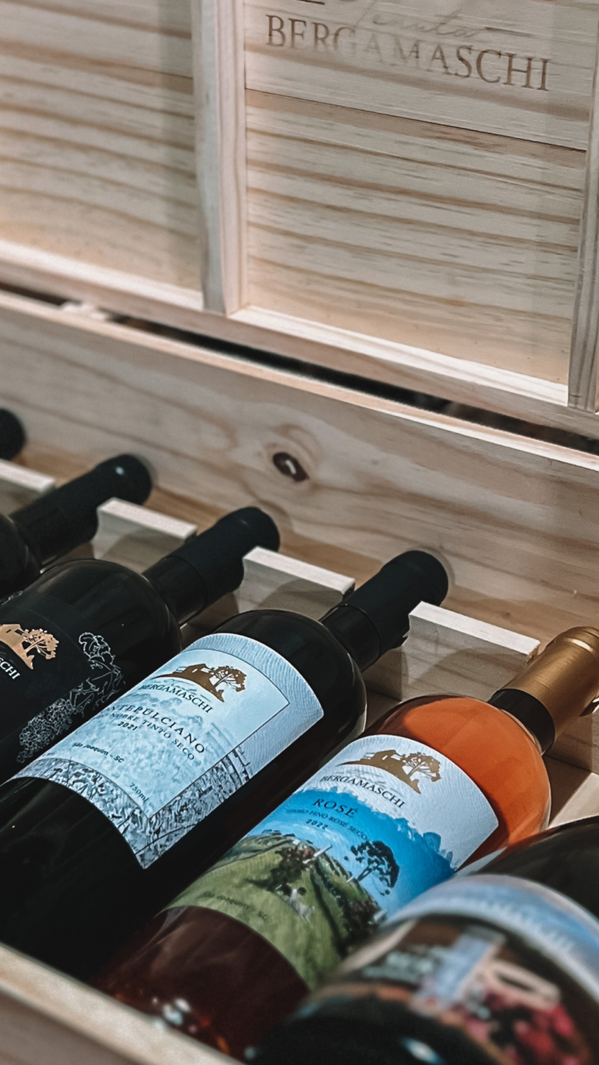 Vinhos-Tenuta---MobileCapa
