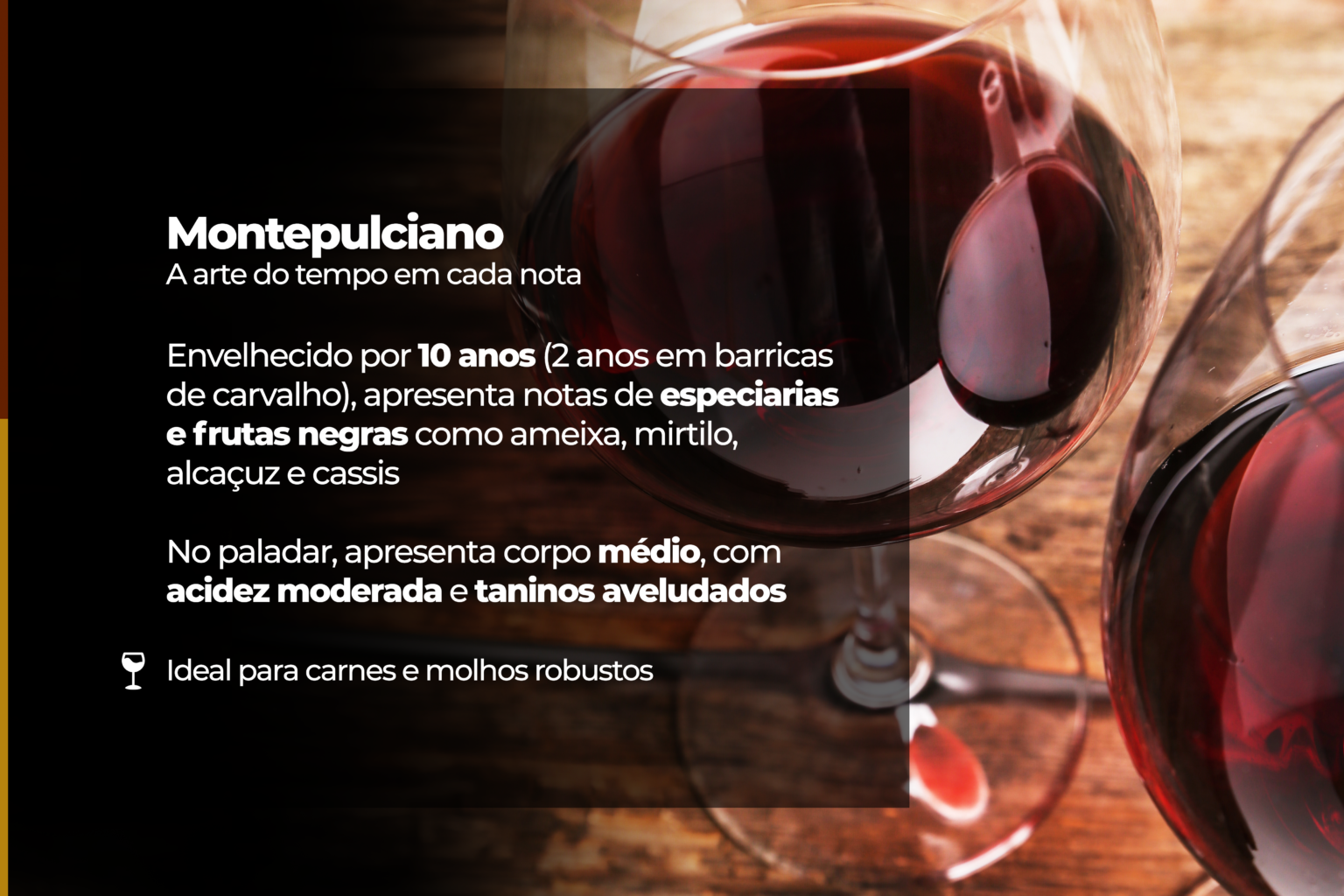 Vinhos-Tenuta02