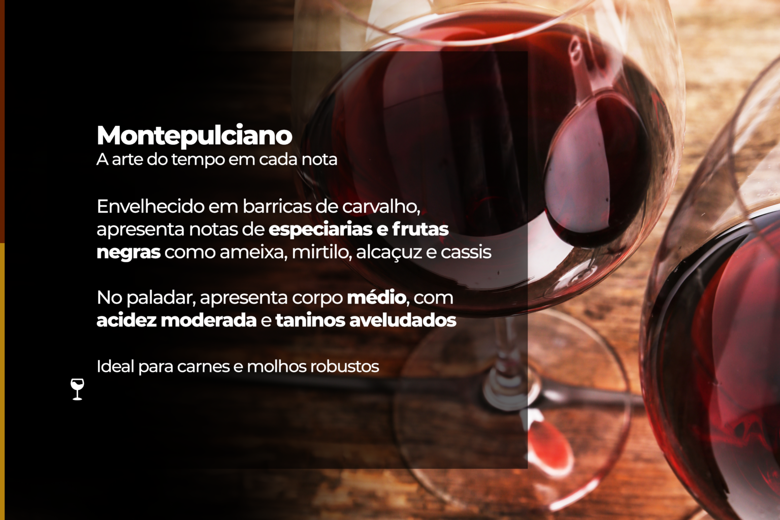 Vinhos-Tenuta02