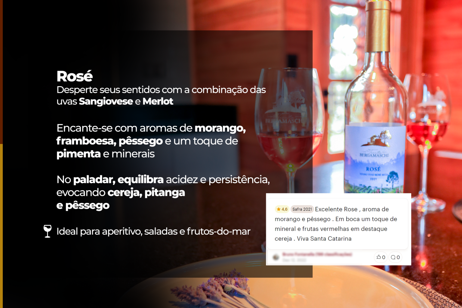 Vinhos-Tenuta04